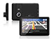 MLS Destinator Talk and Drive Android Ultra - Greece/Cyprus Maps [MLSDTD_Ultra] Εικόνα 4