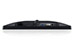 Dell P1913 Professional 19¨ Wide LED [857-10597] Εικόνα 2