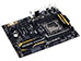 Dell P1913 Professional 19¨ Wide LED [857-10597] Εικόνα 4