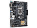 Asus H110M-A [90MB0P30-M0EAY0] Εικόνα 3