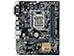 Asus H110M-A [90MB0P30-M0EAY0] Εικόνα 4