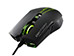 Cooler Master Storm Devastator Gaming Combo Set Green [SGB-3012-KKMF1-UI] Εικόνα 2