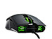 Cooler Master Storm Devastator Gaming Combo Set Green [SGB-3012-KKMF1-UI] Εικόνα 4