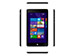 Vero W82i Tablet 8¨ IPS - Quad Core - 32GB - Win8.1Bing [W82I] Εικόνα 2