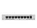 Zyxel 8-Port 10/100 Fast Ethernet Switch [ES-108A v2] Εικόνα 2