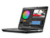 Dell Precision M2800 - i7-4610M - FirePro W4170M - 8GB - Win7Pro [471358507-9681] Εικόνα 4