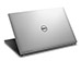 Dell Precision M5510 - i7-6820HQ - Quadro M1000M - 16GB - Win7Pro [471360397] Εικόνα 2