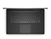 Dell Precision M5510 - i7-6820HQ - Quadro M1000M - 16GB - Win7Pro [471360397] Εικόνα 3