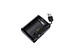CyberPower Mobile Power Bank 4400mAh - Black [CPBC4400] Εικόνα 2