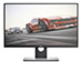 Dell S2716DG Monitor QHD 27¨ Wide LED with NVIDIA G-Sync [210-AGUI] Εικόνα 4