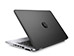 HP EliteBook 840 G2 -i7-5500U-256GB SSD- 8GB -Win7Pro/Win10Pro [P4T76EA] Εικόνα 2