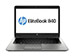 HP EliteBook 840 G2 -i7-5500U-256GB SSD- 8GB -Win7Pro/Win10Pro [P4T76EA] Εικόνα 3