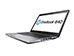 HP EliteBook 840 G2 -i7-5500U-256GB SSD- 8GB -Win7Pro/Win10Pro [P4T76EA] Εικόνα 4