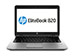 HP EliteBook 820 G2 - i7-5500U - Win 7 Pro [J8R50EA] Εικόνα 3