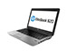 HP EliteBook 820 G2 - i7-5500U - Win 7 Pro [J8R50EA] Εικόνα 4