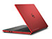 Dell Inspiron 15 (5558) - i3-5005U - Win 10 - Red [5558-0302E] Εικόνα 2