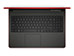 Dell Inspiron 15 (5558) - i3-5005U - Win 10 - Red [5558-0302E] Εικόνα 3
