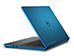 Dell Inspiron 15 (5558) - i3-5005U - Win 10 - Blue [5558-0319E] Εικόνα 2