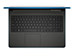 Dell Inspiron 15 (5558) - i3-5005U - Win 10 - Blue [5558-0319E] Εικόνα 3