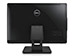 Dell Inspiron 5459 All-in-One Desktop-i5-6400T-8GB-1TB-Win10Touch [471362751O] Εικόνα 3