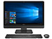 Dell Inspiron 5459 All-in-One Desktop-i5-6400T-8GB-1TB-Win10Touch [471362751O] Εικόνα 4