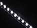 Lamptron FlexLight 24 LEDs - (White) [LAMP-LEDFL2404] Εικόνα 2