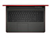 Dell Inspiron 15 (5558) - i5-5200U - Win 10 - Red [5558-0388E] Εικόνα 3