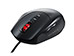 Cooler Master Gaming Mouse Storm Xornet II - Black - Optical [SGM-2002-KLON1] Εικόνα 3
