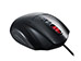Cooler Master Gaming Mouse Storm Xornet II - Black - Optical [SGM-2002-KLON1] Εικόνα 4