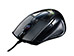 Cooler Master Gaming Mouse Storm Sentinel III - Black - Optical [SGM-6020-KLOW1] Εικόνα 2