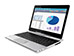 HP EliteBook Revolve 810 G3 - i5-5200U -256GB SSD- Win 8.1 Pro [J8R97EA] Εικόνα 3