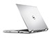 Dell Inspiron 13 (7359) - i3-6100U - 4GB - Win 10 [471359828O] Εικόνα 2