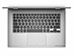 Dell Inspiron 13 (7359) - i3-6100U - 4GB - Win 10 [471359828O] Εικόνα 3