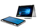 Dell Inspiron 13 (7359) - i3-6100U - 4GB - Win 10 [471359828O] Εικόνα 4