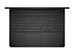 Dell Vostro 15 (3558) - i3-4005U - Linux - 3Y [VAN15BDW1603_011_UBU] Εικόνα 2