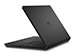 Dell Vostro 15 (3558) - i3-4005U - Linux - 3Y [VAN15BDW1603_011_UBU] Εικόνα 3