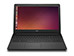 Dell Vostro 15 (3558) - i3-4005U - Linux - 3Y [VAN15BDW1603_011_UBU] Εικόνα 4