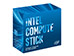 Intel Compute Stick - Atom Quad Core x5-Z8300 - Windows 10 - Black [STK1AW32SC] Εικόνα 4