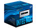 Intel NUC - i3-6100U with 2.5¨ HDD Support - Silver [NUC6i3SYH] Εικόνα 3