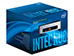 Intel NUC - i3-6100U - Silver [NUC6i3SYK] Εικόνα 3