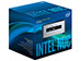 Intel NUC - i5-6260U with 2.5¨ HDD Support - Silver [NUC6i5SYH] Εικόνα 3