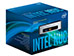 Intel NUC - i5-6260U - Silver [NUC6i5SYK] Εικόνα 3