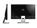 Dell SE2716H Curved Monitor Full HD 27¨ Wide LED [210-AFZK] Εικόνα 3