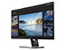 Dell SE2716H Curved Monitor Full HD 27¨ Wide LED [210-AFZK] Εικόνα 4