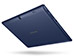 Lenovo Tab 2 A10-30 - Android 10.1¨ IPS -WiFi-16GB-Midnight Blue-2Y [ZA0C0072BG] Εικόνα 3