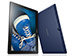 Lenovo Tab 2 A10-30 - Android 10.1¨ IPS -WiFi-16GB-Midnight Blue-2Y [ZA0C0072BG] Εικόνα 4