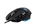 Logitech G502 Proteus Spectrum RGB Tunable Gaming Mouse [910-004618] Εικόνα 3