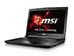 MSI Phantom - i7-6700HQ -128GB SSD+1TB- 8GB-GTX 970M 3GB-Win 10 [GS40 6QE-012NL] Εικόνα 4