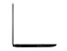 Asus ROG GL552VW-CN335T [90NB09I3-M03960] Εικόνα 3
