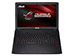 Asus ROG GL552VW-CN335T [90NB09I3-M03960] Εικόνα 4